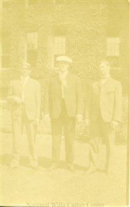 Image description is not available for PHO-4-W689-317